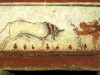 tarquinia byk2